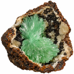 Anapaite