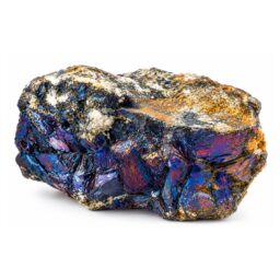 Covellite
