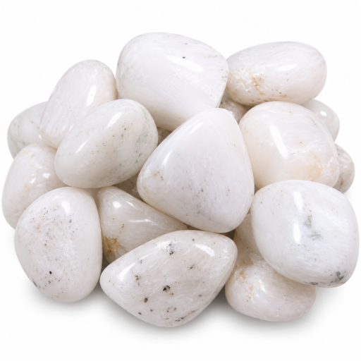 Scolecite Burattata Naturale