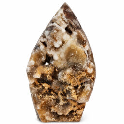 Sfalerite