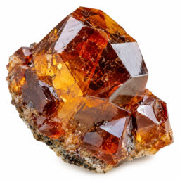 Sfalerite